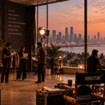 Discover Your Potential